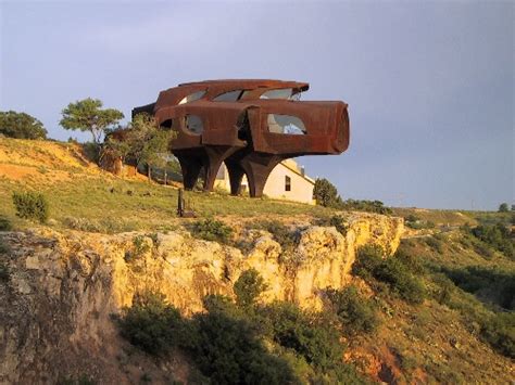 metal house in lubbock|ransom canyon lubbock tx.